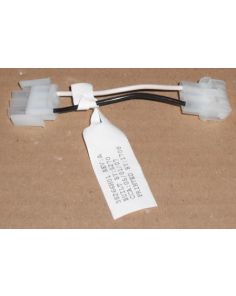 THERMO 38266H01 POWER HARNESS ADAPTOR
