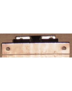 THERMO 38280H01 CATCH TENSION 3-WAY STYLE Mc1
