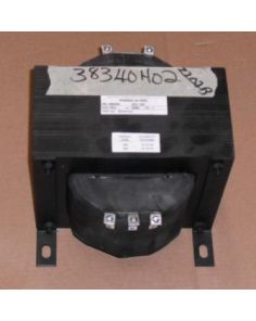 THERMO 38340H02 TRANS 7/8.5KVA 208/240V-151 1P