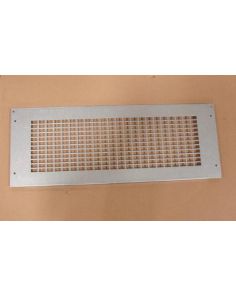 THERMO 38370H01 PANELTOP FRONT >RP 5-4<