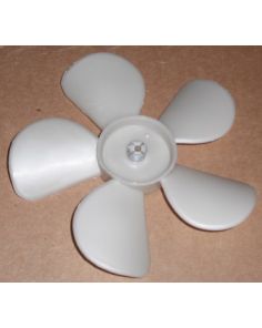 THERMO 38413H01 BLADE FAN LS55/95 PEERLESS 29