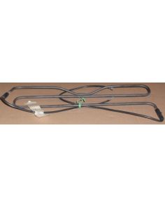 THERMO 38450H01 HEATER DEFROST LS95