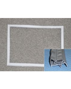 THERMO 38497H05 GASKET DOOR