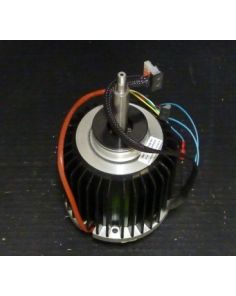 THERMO 38500010 MOTOR PK120/120 R
