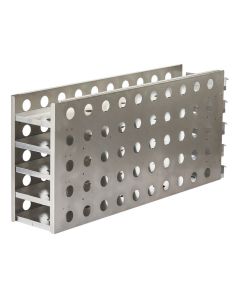 THERMO 920090 DRAWER RACK W\O 2