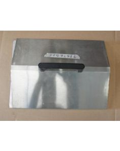 THERMO 38576G05 WELDMENTGABLE ASY -1120 SHAKE