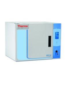 Thermo Scientific 3404 Midi 40 CO2 incubator 1.4 cu ft