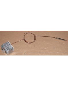 THERMO 38687H01 THERMOSTAT HI-LIMIT 0-320C