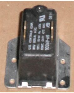 THERMO 38732 ADJUSTABLE BUZZER RPO