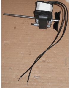 THERMO 38802H01 MOTOR 1/100HP 3000RPM 4.0 x.18
