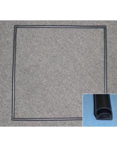 THERMO 38806H01 DOOR SEAL MO1490