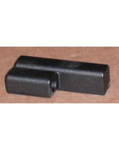 THERMO 38808H01 HINGE LIFT-OFF LH FEMALE OFFSE
