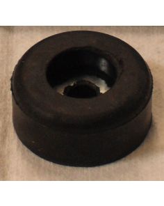 THERMO 38821 RUBBER BUMPER -A-