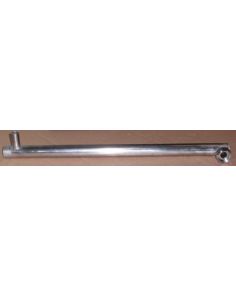 THERMO 38839H01 MANIFOLD TANK INLET 1120 30 40