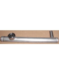 THERMO 38840H01 MANIFOLD TANK OUTLET