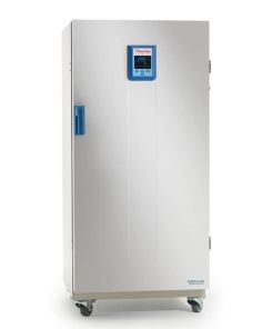 Thermo Scientific 51031565 IMP400 Refrig Inc. 100-240V