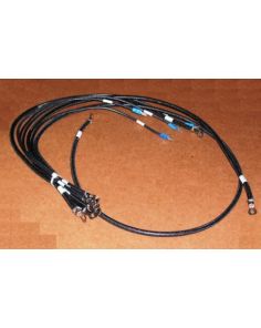 THERMO 38850G15 WIRING HARNESS BF51524