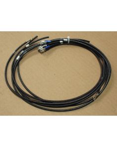 THERMO 38850G45 WIRING HARNESS HOT PLATE 5301