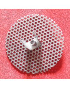 THERMO 38867G01 S SCREENINLET ASY (SERVICE)