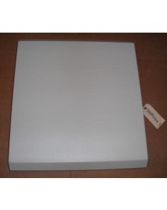 THERMO 38890G01 S DOOR ASY5172851828