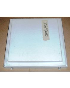 THERMO 38892G01 PLUG ASYDOOR 5172851828