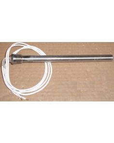 THERMO 38941H02 HEATER CARTRIDGE 1.4KW 120V