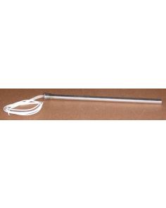 THERMO 38941H04 HEATER CARTRIDGE 2.4KW 120V