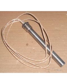 THERMO 38941H05 HEATERCARTRIDGE 800W 240V