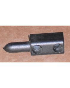 THERMO 38975H01 HINGE LIFT-OFF MALE FIXED KNUC