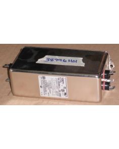 THERMO 38996H01 FILTEREMI