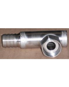 THERMO 38998H01 MANIFOLDOUTLET PUMP REF.
