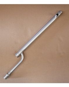 THERMO 38999H01 MANIFOLD CHILLER INLET