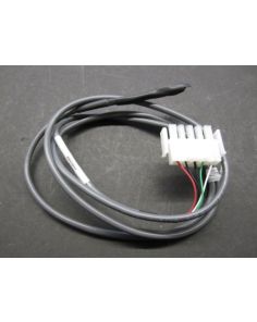 THERMO 390022 SENSOR ASY 13-25' UPRIGHT -8