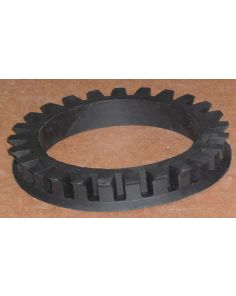 THERMO 390110R BUSHING-RUBBER