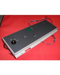 THERMO 390205 CONTROL MODULE 5 VALUE UPRT