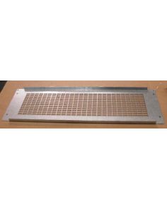 THERMO 39021H01 PANELTOP FRONT 23inch >RP 2-3<