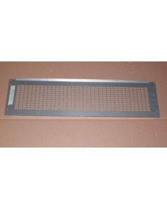 THERMO 39022H01 PANELTOP FRONT 30inch>RP 2-3<