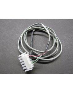 THERMO 391117 SENSOR ASY 7-20' CHEST -90 EL