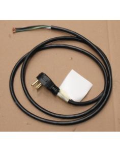 THERMO 39187H01 CORD SERVICE 30A 250V 3-COND