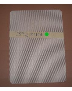 THERMO 39215H01 COVERBOTTOM 3B2-S