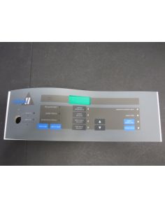 THERMO 39230H02 OVERLAY ULTIMA II W/B-U SYSTE