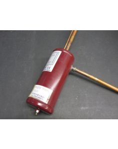 THERMO 39239G12 OIL SEP.SER.ASY.AUTOCASCADE AL