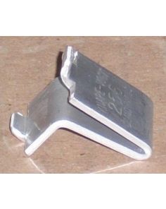 THERMO 39275H01 CLIP SHELF GO1300/GO1305