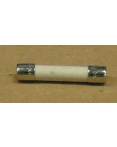 THERMO 39297H01 FUSE 12A 250V SLO BLOW 1/4x1 1
