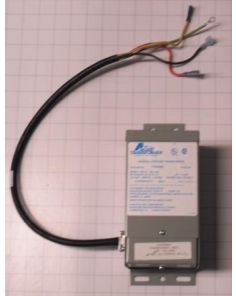 THERMO 39348G03 TRANSFRMR ASY BUCK 16 VOLT NG