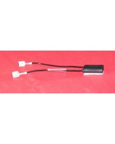 THERMO 39392G04 HARNESS SNUBBER ASY