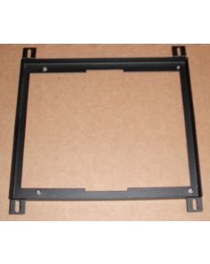THERMO 39452H01 FRAMERECORDER MOUNTING (PAINT