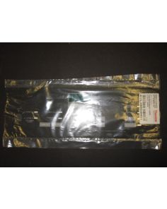 THERMO 39504H01 OVERLAY HARRIS W/O B-U