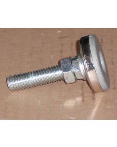 THERMO 395172 S LEVELING LEGS (SERVICE ONLY)