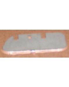 THERMO 39527H01 SPACER CAM LATCH
